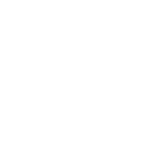 logo-avvocato-ciliberti-small